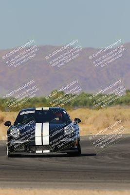 media/Oct-21-2023-PCA San Diego (CVR) (Sat) [[fa6e4d687e]]/4-Yellow/Session 3 (Turn 16)/
